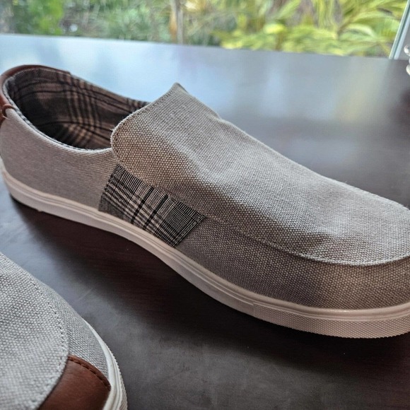 MUK Luks Size 12 - Picture 8 of 8